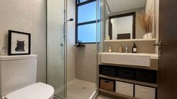 Tropika East (D14), Condominium #571766221